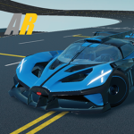 Asphalt Reborn official group