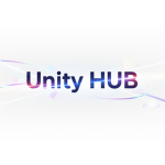 Unity | HUB