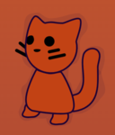 OrangeTail