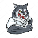 volt wolf