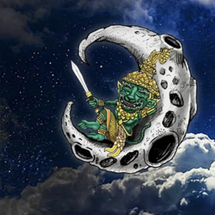 REAHOO community Roblox group icon