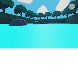 THE MINI EASY OBBY FINAL UPDATE icon