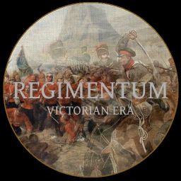 Regimentum