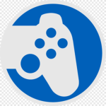 Survive The Killer Forest!