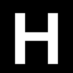 Letter H for Profile Favorites / Join Group!!