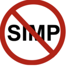 No simping army