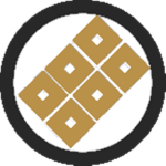 Shōni Clan