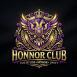 HONNOR CLUB