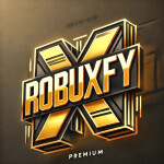 Premium - Roblox