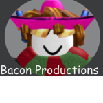 Bacon Products!
