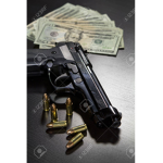 $¥$