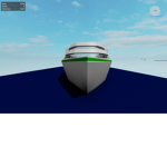 Cruise Ship Construction Corporation