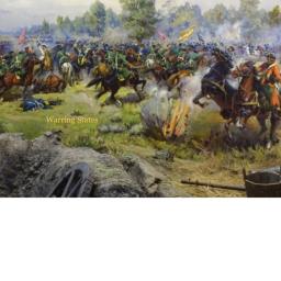 Warring States