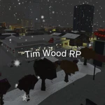 East Brickton County Group Thumbnail