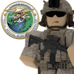 Naval base