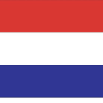 Dutch Clan