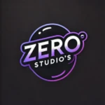 zerola'