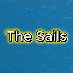 The Sails
