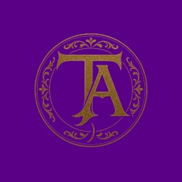 Holy Week Torrealmendralejo | EVENTS icon
