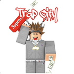 TRAP CITY VIBEZ(TCV)