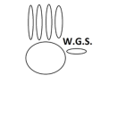 The White Glove