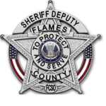 Flames County Sheriff's Office