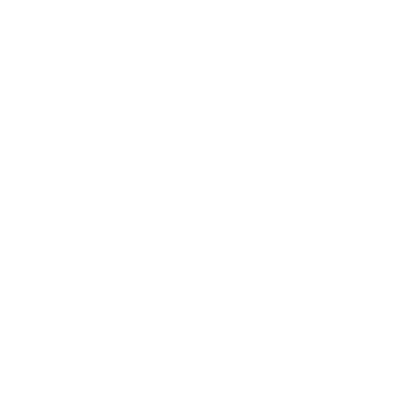 White Glowing Eyes Roblox decal