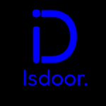 Isdoor's clothing