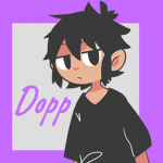 Dope Union