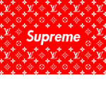The Best of the Best of roblox