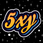5xy