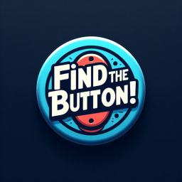 Find The Button! (Beta)
