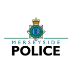 Merseyside Police‏ ‌‏ ‌‏