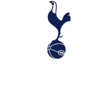 #### ## ### spurs