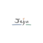 Jeju Special Self-Governing Province