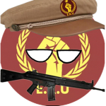 Grupo_Fã Do Átila