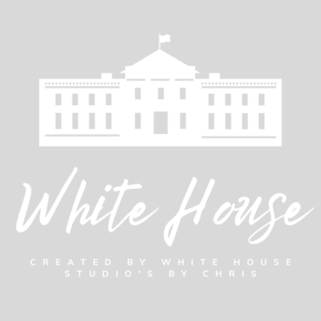 White House [HUGE UPDATE!!!]
