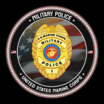 -=Marine Corps Military Police=-