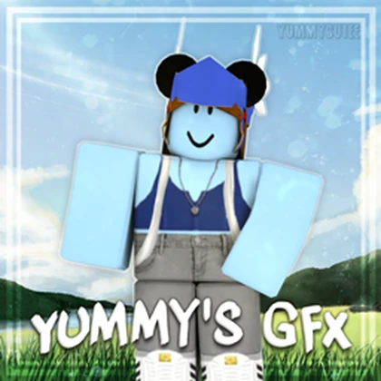 Group Icon