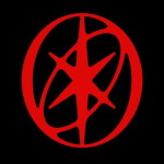 Lias Roleplay Productions