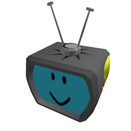 Item Thumbnail
