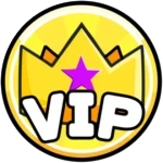 VIP