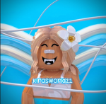 Kira'sWorld