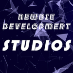 Newbie Development Studios