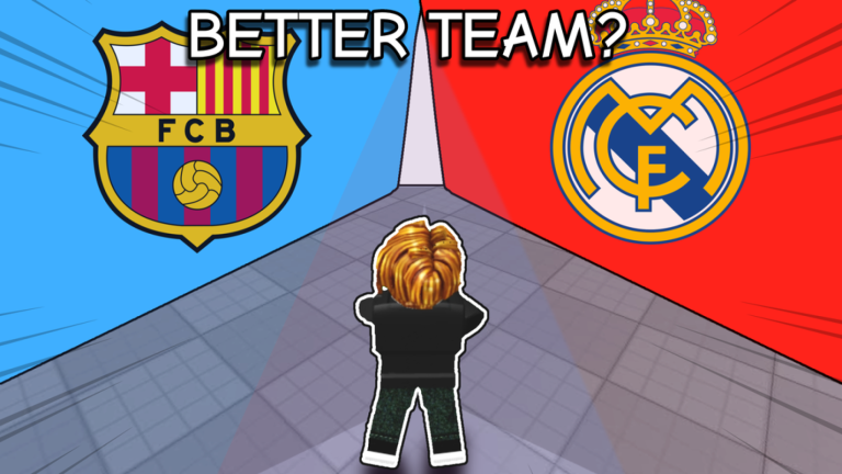 Better Football Team? screenshot 1