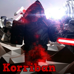 TSO Korriban TSO