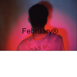February®