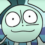 Kp roleplays!