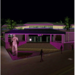 CLUB $UREÑO