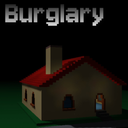 undertail ahh game
